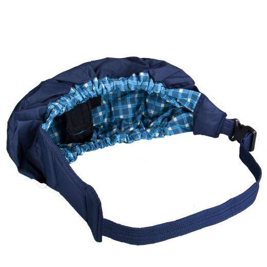 baby pouch sling