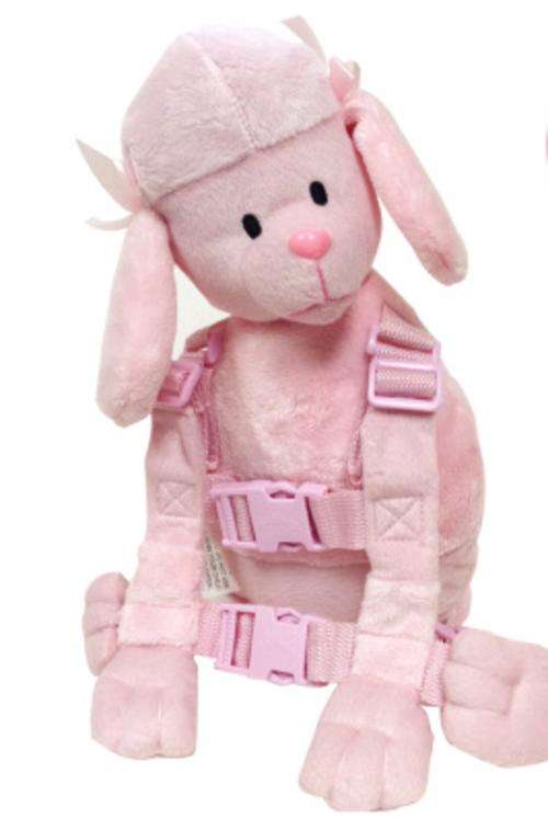 anti lost harness kid keeper safety harness