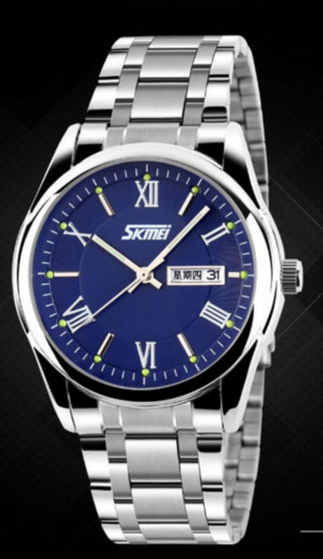 Skmei Men's watch