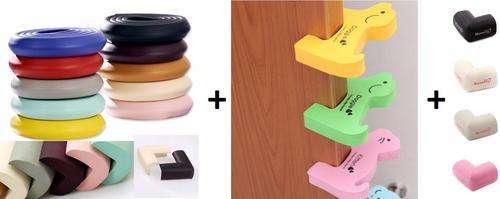 Edge Protector Corner Guards Value pack