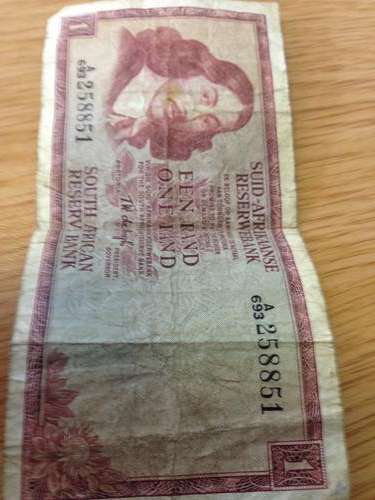 R1 Note