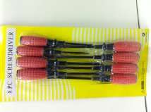 20 UP FOR SALE!!! 8 Piece Electrical Screwdriver set!!! NEW!!!