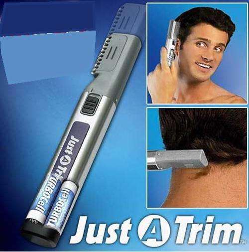 2 ON AUCTION!!! Just a trim !!! NEW!!!