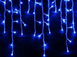 50 UP FOR SALE!!! 10 metre line lights(christmas) assorted colours!!! NEW!!!