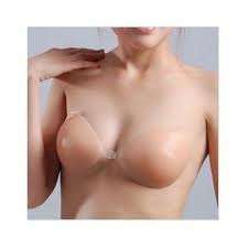 Un bra available in sizes B,C or D!!! NEW!!!