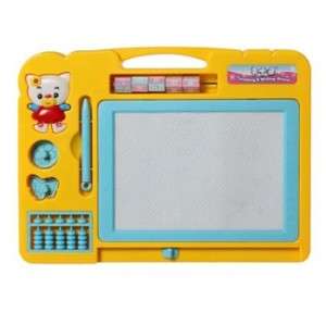 20 UP FOR SALE!!! Magic Drawing Board For Kids Big size!!! NEW!!!