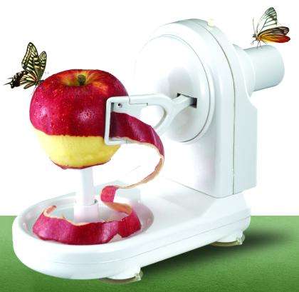 10 UP FOR SALE!!! Apple Peeler!!! NEW!!!