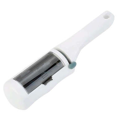 20 UP FOR SALE!!! Lindt Remover Nice style!!! NEW!!!