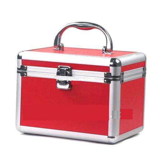 20 UP FOR SALE!!! Jewelry Box Good quality!!! NEW!!!