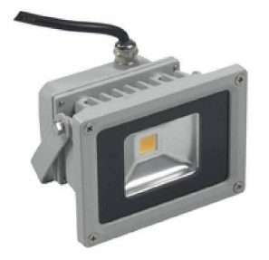 20 UP FOR SALE!!! LED Spot Light 10W!!! NEW!!! Cool White