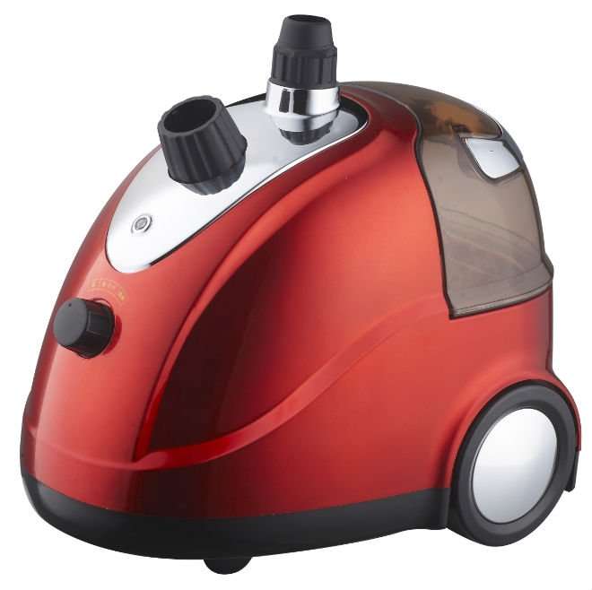 Professional Garment Steamer 1500W!!! NEW!!!