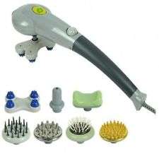 Total Body Massager Maxtop Magic!!! NEW!!! Quality guaranteed!!!