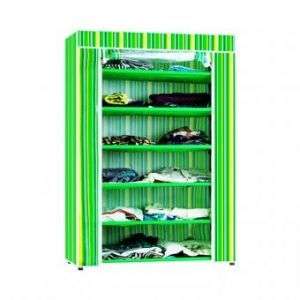 20 UP FOR SALE!!! Shoe Rack & Wardrobe - Quality Guaranteed!!!