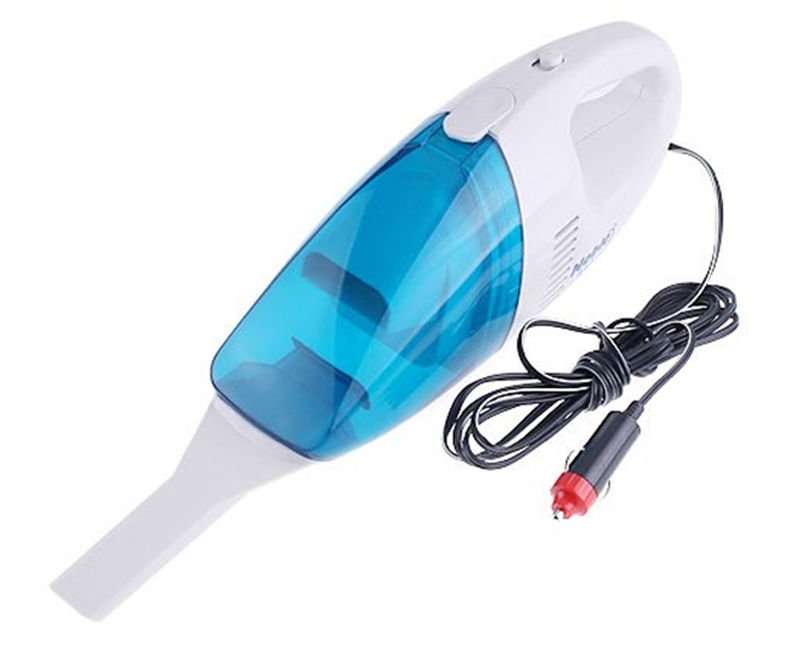 3 ON AUCTION!!! Portable Car Vaccuum Cleaner !!!
