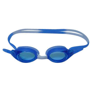 20 UP FOR SALE!!! Advanced Swimming goggles with ear and nose plugs!!! NEW