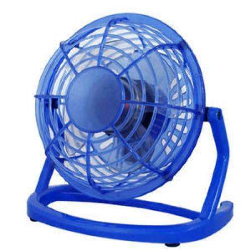 5 UP FOR SALE!!! Mini USB Fan small!!! NEW!!!