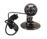 2 ON AUCTION!!! up to 30 Megapixel Webcam !!! Good Quality Guaranteed