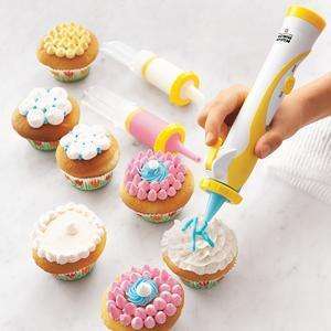 Frost Decorating Pen!!! NEW!!!
