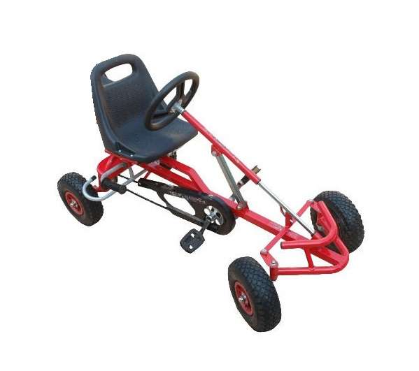 Pedal Car for Kids 120cm long!!! Good Quality Guaranteed!!!