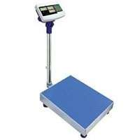 TCS Series Electronic Platform Scale-300KG!!! With Back Sreen!!! Good Quality!!!