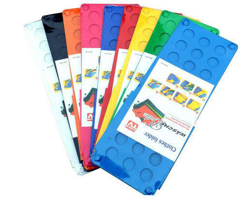 Smart Clothes Flip Folder - Adult Clothes Folder