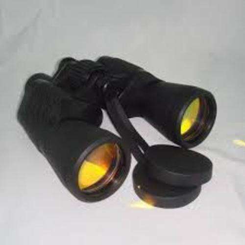 Bowang 50x50 binoculars high-powered HD Night Vision Outdoor Telescope