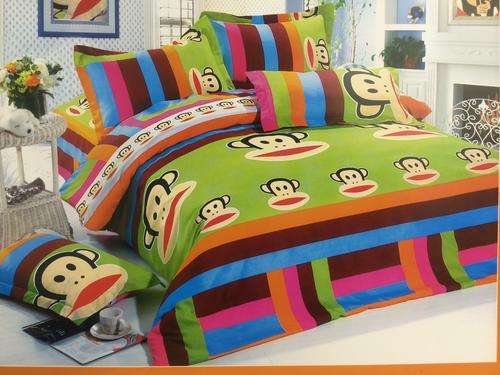 6 PIECE QUEEN SIZE LUXURY SUPER SOFT TOP QUALITY EXELLENT MATERIAL DUVET COVER SET!! Assorted Colous