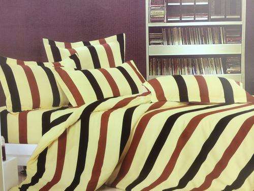 6 PIECE QUEEN SIZE LUXURY SUPER SOFT TOP QUALITY EXELLENT MATERIAL DUVET COVER SET!! Assorted Colous