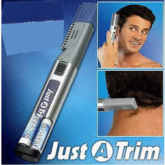 Just a trim !!! NEW!!!