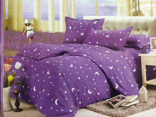 6 PIECE QUEEN SIZE LUXURY SUPER SOFT TOP QUALITY EXELLENT MATERIAL DUVET COVER SET!! Assorted Colous