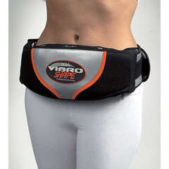 Vibro Shape Belt with Heat Function!!! NEW!!!
