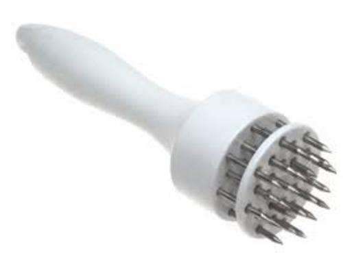Meat Tenderizer-NEW!!! (Colour:Black)