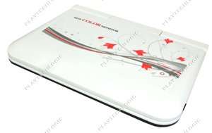 Children's 80 Function Interactive Educational Teaching Laptop with Colour Screen