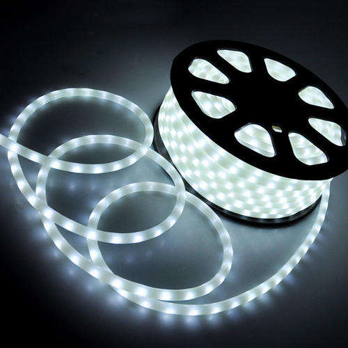 LED White Rope Light 100 Metres(Included 8 functions controller box)!!! Super Bright!!!