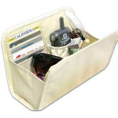 Purse Organizer