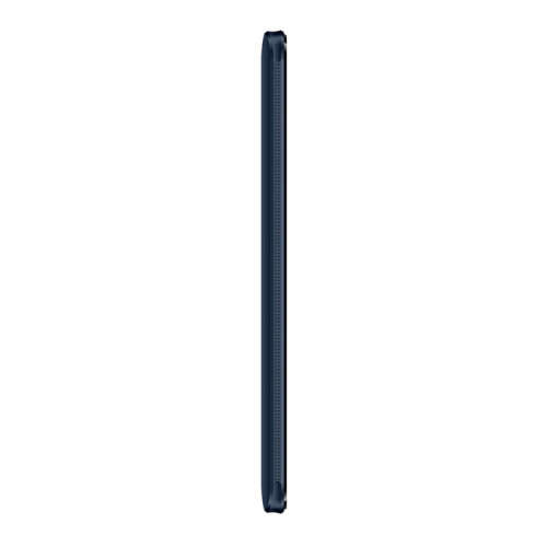 Homtom HT17 5.5", Slim, Quad Core 1.3GHz CPU, 4G LTE, Android 6.0, Fingerprint Sensor, Dual SIM