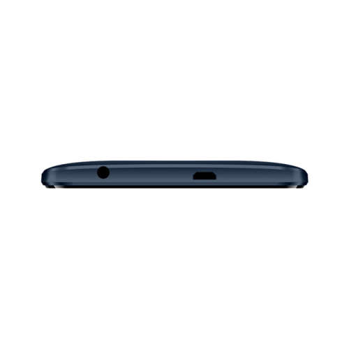 Homtom HT17 5.5", Slim, Quad Core 1.3GHz CPU, 4G LTE, Android 6.0, Fingerprint Sensor, Dual SIM