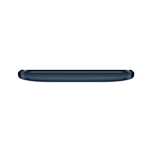 Homtom HT17 5.5", Slim, Quad Core 1.3GHz CPU, 4G LTE, Android 6.0, Fingerprint Sensor, Dual SIM