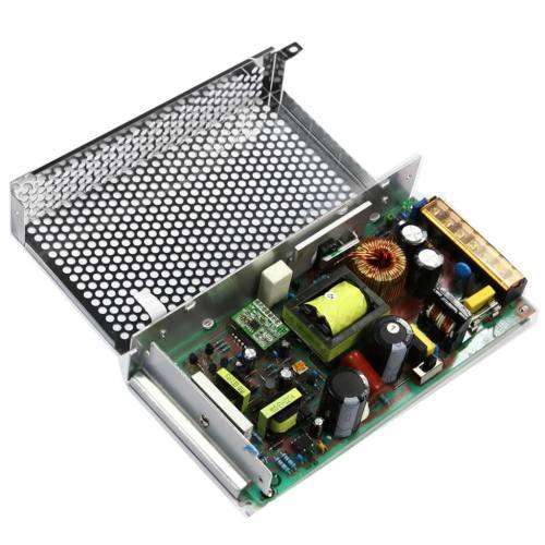 AC220V - DC12V 20A Switching Power Supply Adaptor Transformer