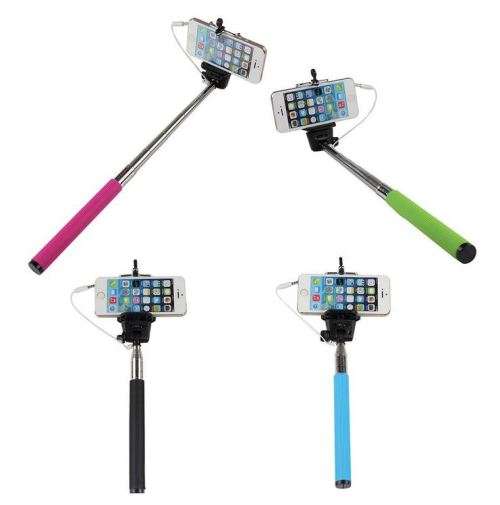 Selfie Stick