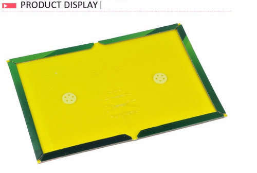 Mouse Rat Bond Traps Glue Trap
