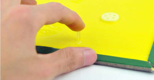 Mouse Rat Bond Traps Glue Trap