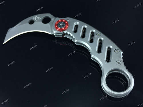 Folding Knife Pocket Knife Outdoor knife Stainless Steel Knife