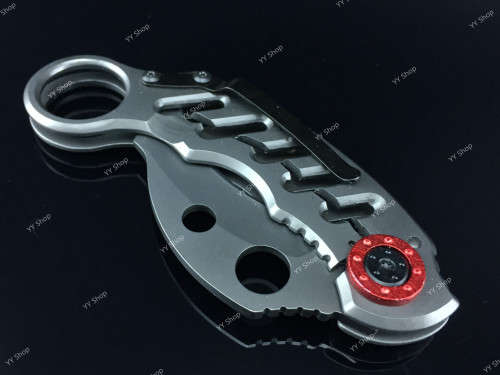 Folding Knife Pocket Knife Outdoor knife Stainless Steel Knife