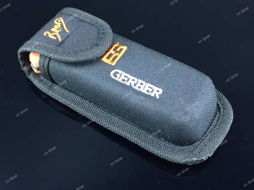 Folding Knife Pocket Knife Outdoor Knife Stainless Steel Knife