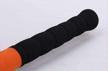 Car Anti-theft Steering Wheel Lock Baseball Bat