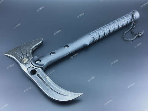 Axe Hatchet Tool
