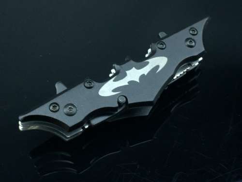 Folding Knife Pocket Knife Outdoor Knife Stainless Steel Knife