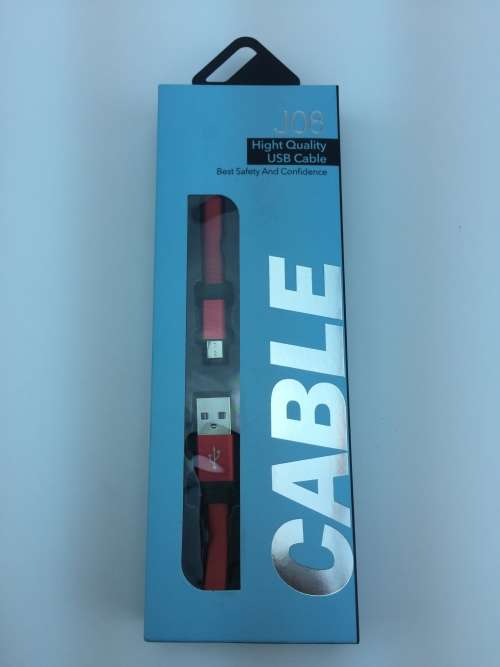 USB Type USB Charger Charging Cable for Samsung LG G6