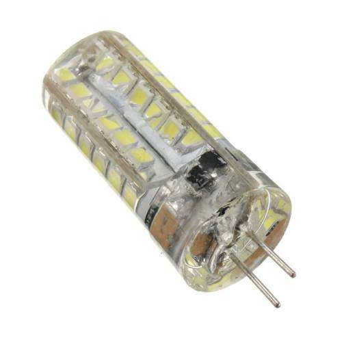 LED Lamp 220V 3W G4